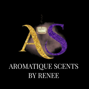 Aromatique Scents 